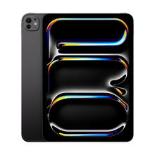 88VIP会员：苹果 Apple iPad Pro 2024款 M4版 11英寸 平板电脑7174.67元