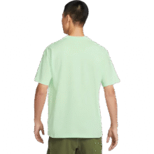 耐克NIKE ACG春夏男短袖T恤 速干透气 户外运动 FQ3741-376 绿色M139元（需领券）