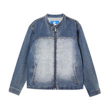 JACK&JONES 杰克琼斯 春秋男士休闲外套夹克合集券后147.2元