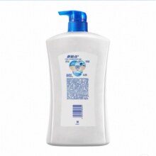 88VIP：Safeguard 舒肤佳 纯白沐浴露 720g26.81元+159淘金币