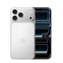 9月12日10点开启，Apple 苹果 iPhone 17/iPhone 17 Pro/iPhone Air国补500元+以旧换新300元+24期免息