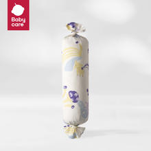 babycare abycare 婴儿糖果安抚枕41.25元