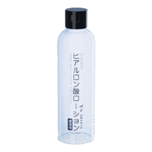 【第六感制造商】玻尿酸人体润滑液  黑白玻尿酸润滑液 200ml*1瓶2.5元
