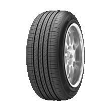 韩泰（Hankook）汽车轮胎 225/45R18 95V XL H426 原配起亚K5/秀尔/索纳塔8599.4元 (券后省0.9)