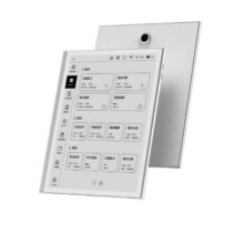 小猿 AI学习机 P40Ultra 12.3英寸 8+256G