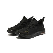 PUMA 彪马 BETTER FOAM 女款一脚蹬跑步鞋 377874券后146元