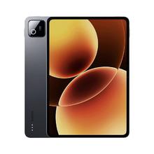 国家补贴：小米 Xiaomi Pad 8 Pro 11.2英寸平板电脑 3.2K 8GB 128GB2349.15元