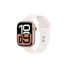 国家补贴：苹果 Apple Watch Series 10 智能手表 GPS款 42mm1954.15元