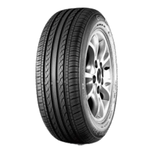 佳通(Giti)轮胎185/65R15 88H  221 原配标志301 适配 爱丽舍/轩逸198.9元（需领券）
