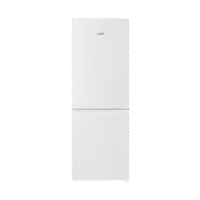 Leader/统帅 冰箱 双门 180升 LC2-186L9721.65元