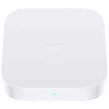 小米智能多模网关 2 双频WiFi 支持3种协议 支持蓝牙 蓝牙MESH Zigbee协议 智能家居联动 有线网口直连176.18元