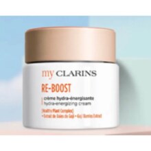 娇韵诗 myclarinsO椰水光霜50ml高保湿面霜 赠35ml238元