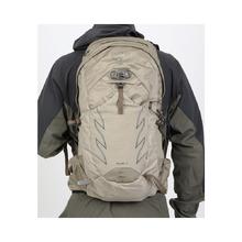 OSPREY 小鹰户外背包 登山包 Talon 魔爪系列 双肩包骑行旅行徒步背包974.5元
