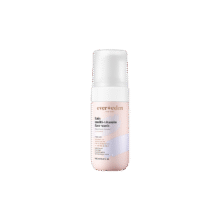 Evereden 儿童氨基酸洗面奶桃子味100ml*2129元（需领券，买一赠一，合64.5元/件）