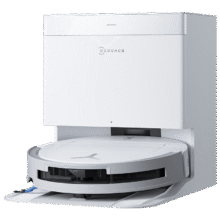 ECOVACS/科沃斯 T50S 扫地机器人 扫拖一体清洗 上下水版2613.55元（需领券）