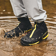 LA SPORTIVA 拉思珀蒂瓦 TxTop 中性徒步鞋 DK21327M