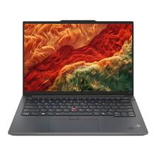 国家补贴：ThinkPad E14 2024 14英寸笔记本电脑（Ultra5 125H、32G、1T）4800元