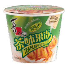 临期商品: 喜之郎 蒟蒻果冻爽 75克*8袋12.9元（需领券，合4.3元/件）【2025年11月27日到期，介意勿拍!】
