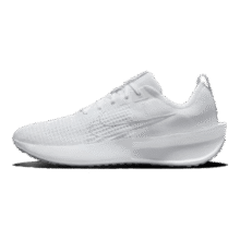 NIKE 耐克 INTERACT RUN 休闲运动鞋 FD2291-104291.6元包邮（需用券）