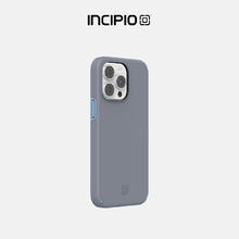 INCIPIO 苹果14保护壳券后12.9元