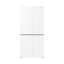 海尔 Haier BCD-549WGHTDC9WFU1 十字对开门四开门双系统冰箱