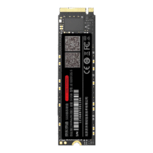 百亿补贴：京东京造 5系列 SSD固态硬盘 PCIe3.0四通道  M.2 512G368元拍2件(合184元/件)