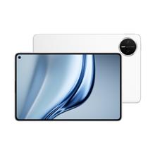 国家补贴：华为 HUAWEI MatePad Mini 华为平板电脑 8.8英寸小平板 12GB+256GB3479.01元