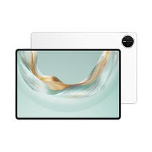 国家补贴：华为 HUAWEI MatePad Pro 12.2 英寸 2025 华为平板电脑 12GB+256GB券后3099元