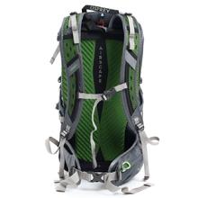 OSPREY 星光 Sportlite 25L 户外徒步双肩包765.2元