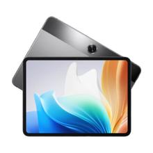 国家补贴：OPPO Pad Air2 11.4英寸平板电脑 6GB+128GB849.65元
