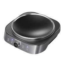 国家补贴、PLUS会员：九阳 C22Z-N2202 凹面电磁炉 2200W 标配炒锅264.63元包邮（晒单返10元E卡，双重优惠）