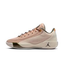 NIKE 耐克 JORDAN LUKA .77 男款篮球鞋 HJ5199379元