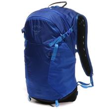 88VIP会员：OSPREY Sportlite星光 户外登山徒步双肩包 o/s 天蓝色 15L432.48元