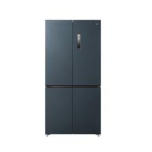 限移动端：米家 MIJIA JSQ30-MJ05 燃气热水器 16L 30kW1104.15元淘金币最高抵扣91.96元