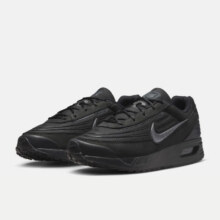 20点：NIKE 耐克 AIR MAX VERSE 男子运动鞋 FV1302-001 43379.5元（需领券）