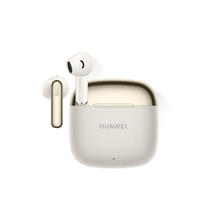 88VIP会员：华为 HUAWEI FreeBuds SE 3 半入耳式真无线动圈蓝牙耳机139.65元