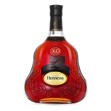 19日21点：Hennessy 轩尼诗 X.O 干邑白兰地 40%vol 700ml1380元