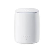 小天鹅 TNB3V30E 全自动迷你母婴洗衣机 0.3KG399元