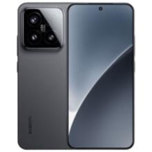 绿联 GREEN 绿联 iPhone系列 超清纳米钢化膜 2片装8.64元