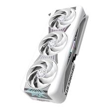 影驰 GeForce RTX 5090 D DLSS 4 deepseek本地部署电脑深度学习AI运算人工智能3D渲染游戏显卡17499元