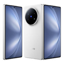vivo X Fold5 5G手机7999元