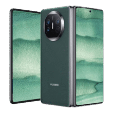 华为 HUAWEI Mate X5 折叠屏手机 12GB+512GB 青山黛8999.1元
