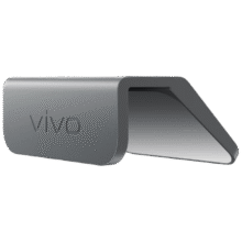 vivo点读镜 适用于vivo Pad SE vivo平板电脑49.0元（合49元/件）