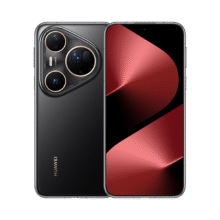 HUAWEI/华为 Pura 80 Ultra 手机 超大底双长焦 鎏光黑 16GB+512GB8099.1元