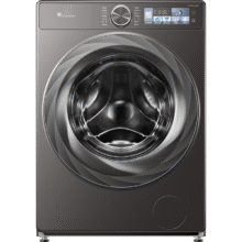 LittleSwan/小天鹅 洗烘一体 10kg 小乌梅2.0 TD100RVICPRO3823.84元（需领券）