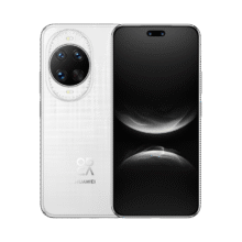 华为（HUAWEI）nova 14 Ultra 256GB 浮光金2788.86元