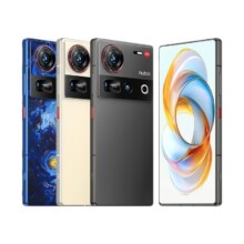 nubia/努比亚 Z70 Ultra 手机 黑玺 16+512G3353.01元，国补地区到手2853元