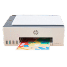 惠普（HP）598 家用学习连供无线打印一体机 大容量可加墨多功能打印复印扫描  彩色家庭打印机781元 (月销9000+)