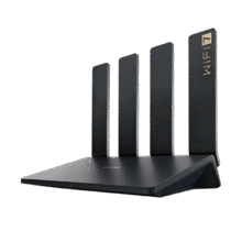 华为WiFi7路由器BE3Pro家用路由器184.65元（晒单返10元红包）