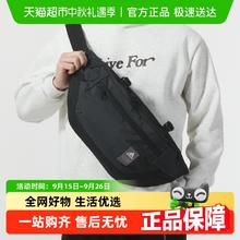 adidas 阿迪达斯 男女通款腰包包包IM5282 IM5282 NS128元